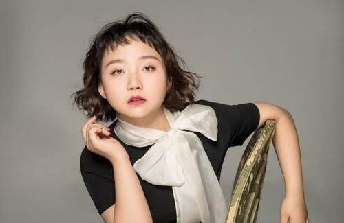 《演员请就位》中,你认为辣目洋子的演技在将来有可能获得影后吗?_表