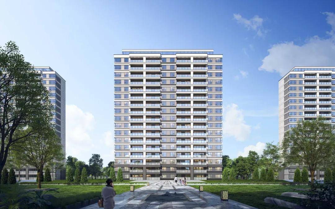 苏州金地·峯范售楼处电话→售楼中心首页网站→楼盘百科详情→24小时