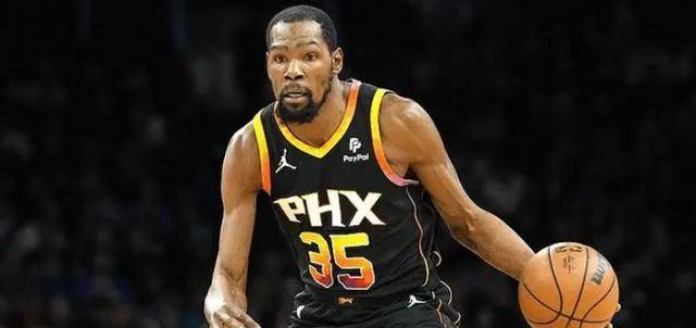 原创追梦格林评选杜兰特为nba一哥爱德华兹态度坚定引发热议