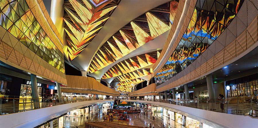 处电话→售楼中心首页网站→楼盘百科详情→24小时热线电话_南湾_珠海