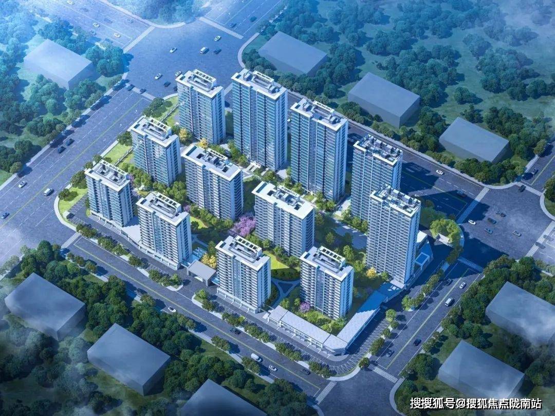 宋都沁悦宸轩-杭州(宋都沁悦宸轩)首页网站|宋都沁悦宸轩欢迎您|楼盘