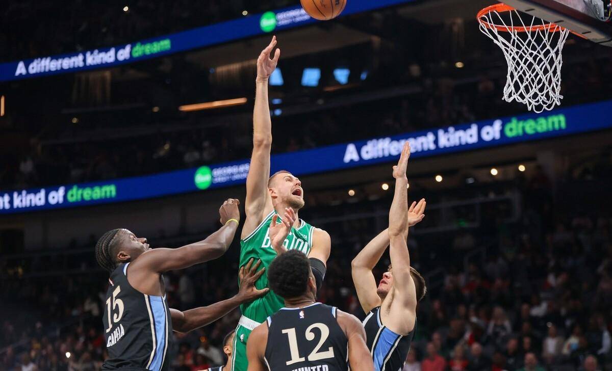 nba最新积分榜火箭9连胜第1130分超级逆转双探花空砍61分