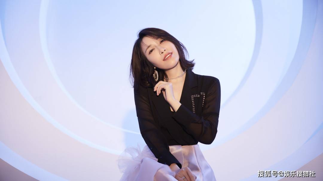 广东——庄心妍香港——张学友澳门——黄伟麟台湾——周杰伦