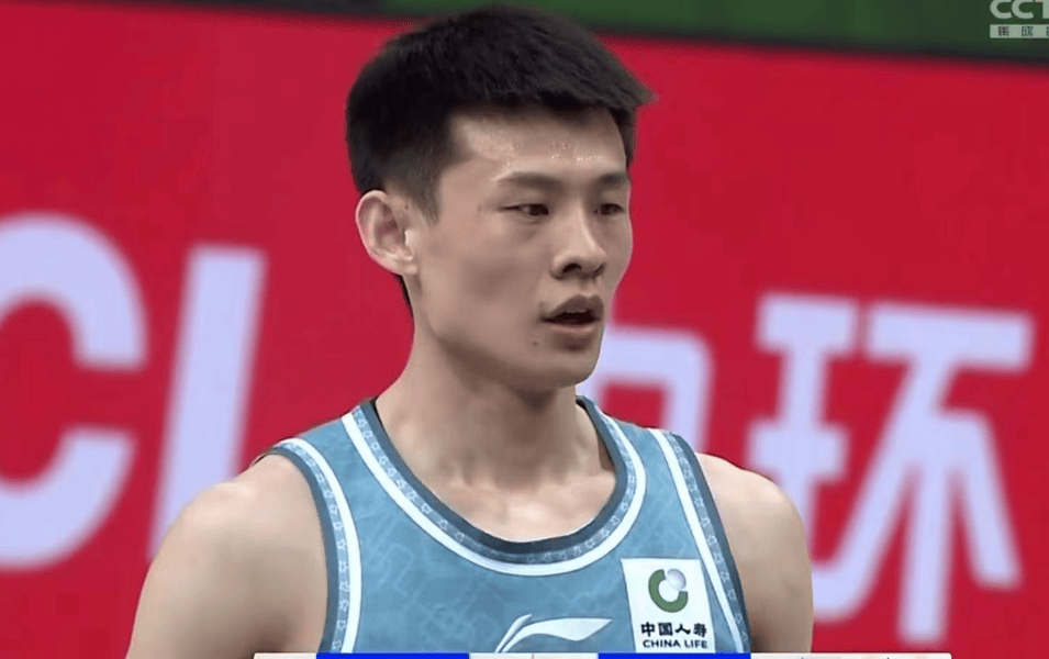 原创辽宁男篮2分险胜同曦锁定常规赛冠军付豪219弗格3086