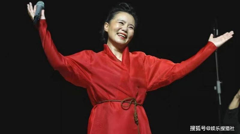 贵州——龚琳娜重庆——黄绮珊陕西——许巍四川——李宇春甘肃