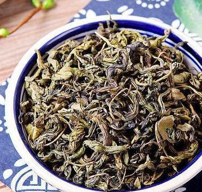 每天喝一些丁香茶可以起到缓解病痛,治愈疾病的作用