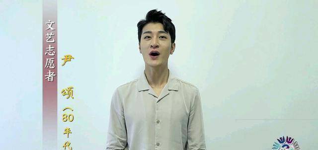 90年代:白宇,骆文博,张天爱,马佳,迪丽热巴,古力娜扎,张彬彬,胡玉婷