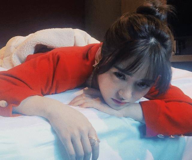 身材_胡一天_网友