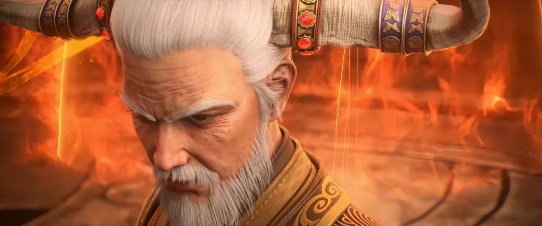 齐道临到底有多爱石昊第三次出手为他与三千州所有教主结仇