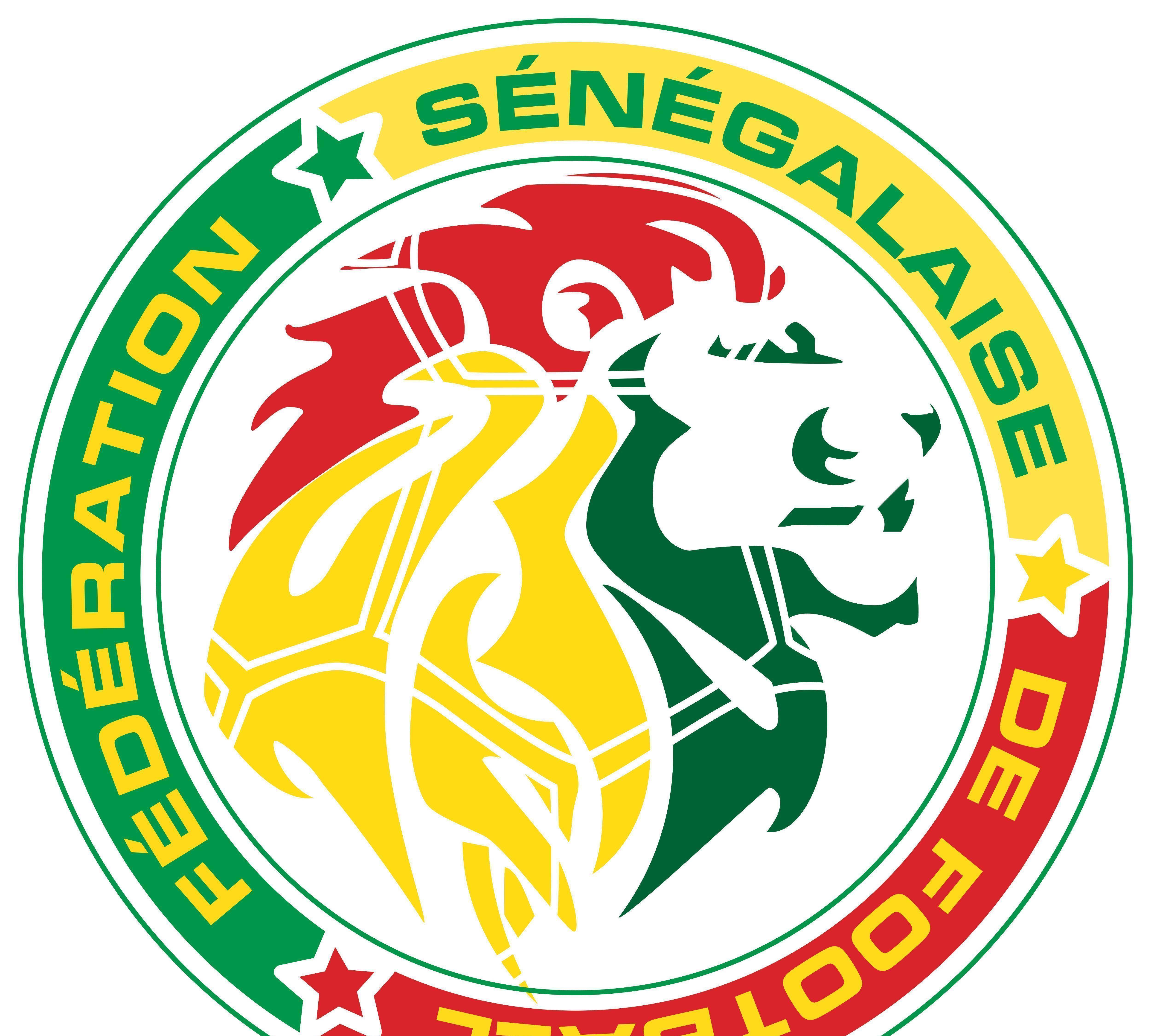 原创原创2022卡塔尔世界杯32强巡礼特兰加雄狮塞内加尔