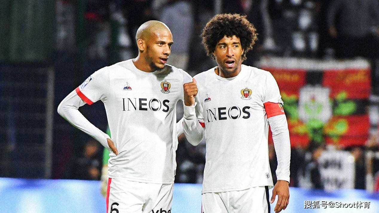 原创足球前瞻利物浦vs布赖顿曼城vs阿森纳尼斯vs南特马赛vs巴黎圣日耳