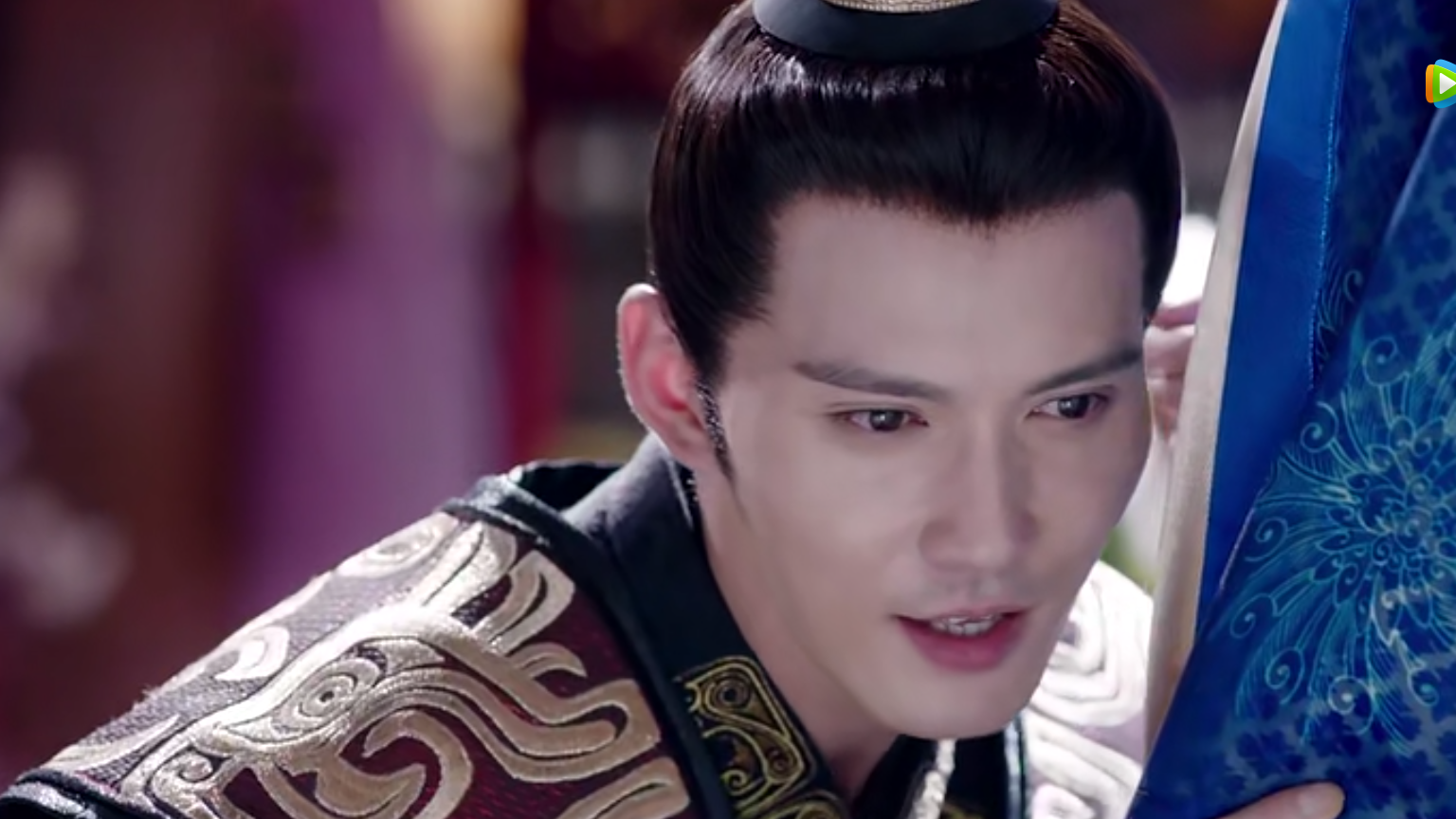 独孤天下宇文护会是一个好父亲孩子的衣服都提前准备好了