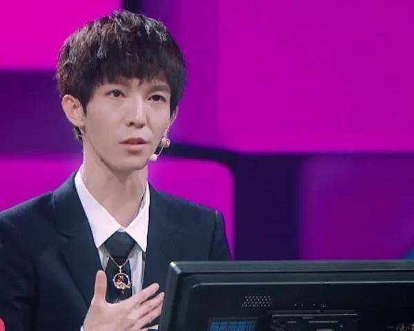 原创演员请就位太牛演技好的被淘汰新人演员被网友骂到道歉