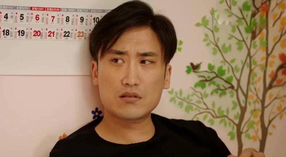 四,二婚生活别有洞天这个新老公,牛大了!