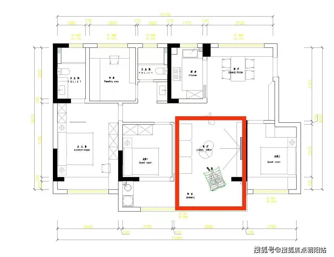 美的云开东方-美的云开东方欢迎您-美的云开东方