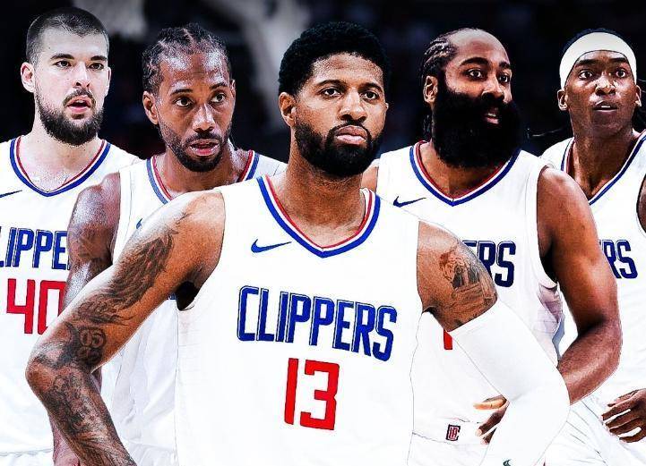 原创太阳剩余10场全部对阵前6球队球迷詹库杜附加赛对决