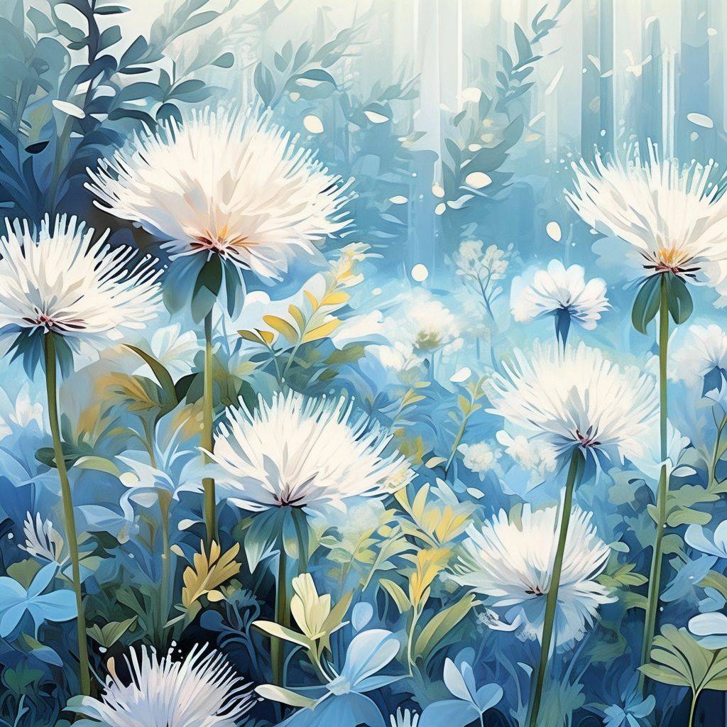 20句暖心祝福送上_生活_阳光_世界