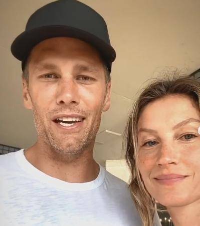 原创39岁吉娘娘真老了蓬头垢面和老公亮相头发凌乱沧桑得像大妈了