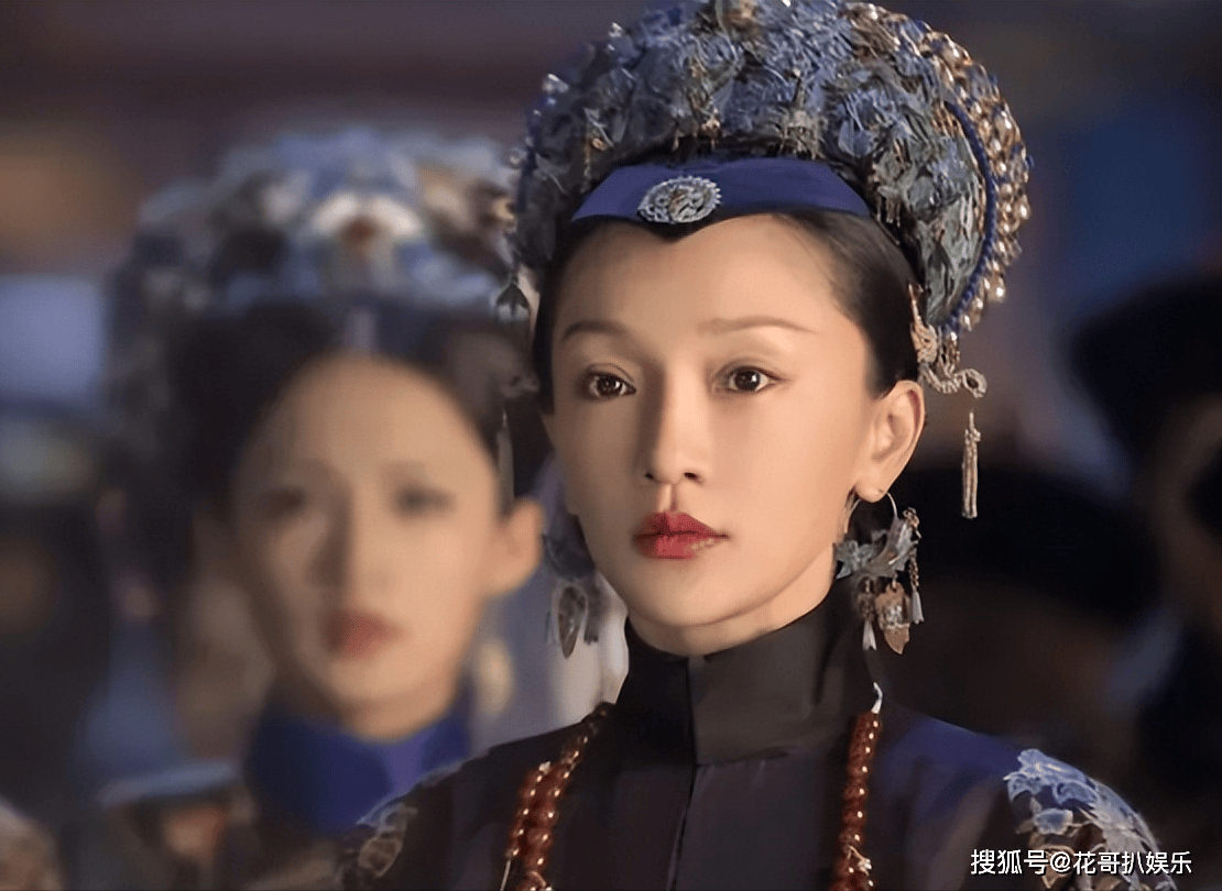 原创周迅被曝拖欠员工工资粉丝自掏腰包上班几年工作室辟谣引争议