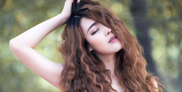 这些年开餐厅让朱思雅的身体不好,为了尽快走出丈夫去世的阴霾,照顾好