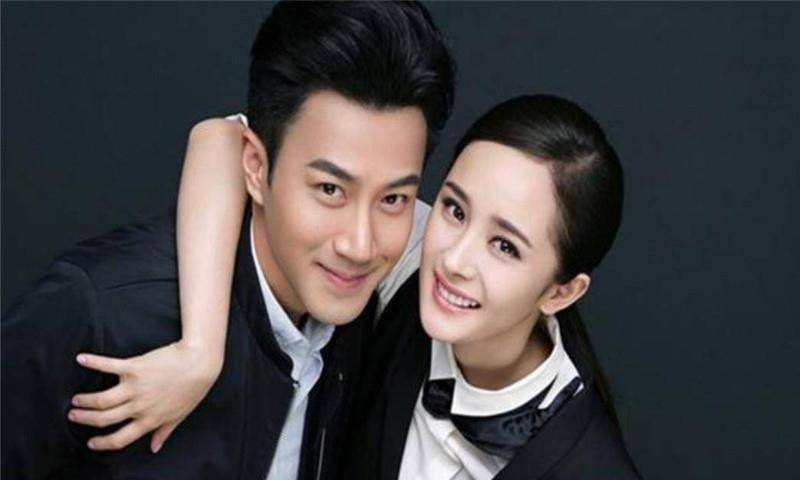 原创刘丹谈及小糯米近况杨幂刘恺威婚姻后女方发展越来越好