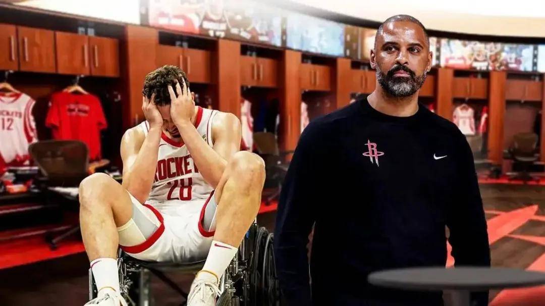 交易突然2选1再见了杰伦格林