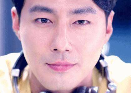 原创44岁陈坤赢了娱乐圈小鲜肉:中年危机,这群男人不在乎