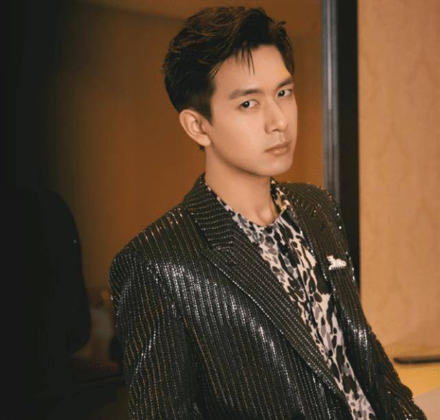 哥哥_电视剧_男生