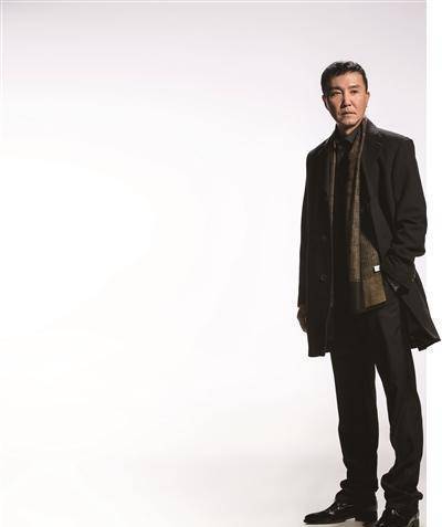 原创被官媒认可的几位德艺双馨演员各个都是实力派碾压小鲜肉