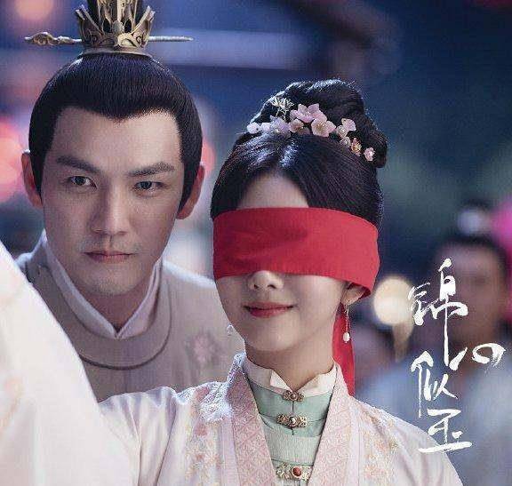 原创原创47岁钟汉良演绎宅斗剧锦心似玉靠颜值还是靠演技