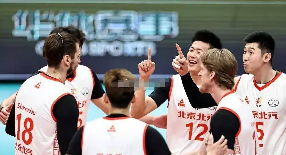 北京五局大战险胜进决赛宝哥懊悔落泪网友宝不哭输了现在赢得未来