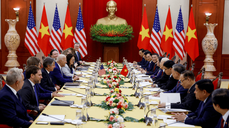 美国_关系_拜登