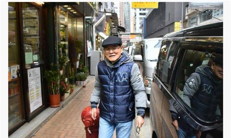 原创刘丹谈及小糯米近况杨幂刘恺威婚姻后女方发展越来越好