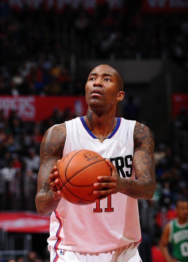 克劳福德一战封神,超过乔丹成为nba历史上得分50加的最长者!