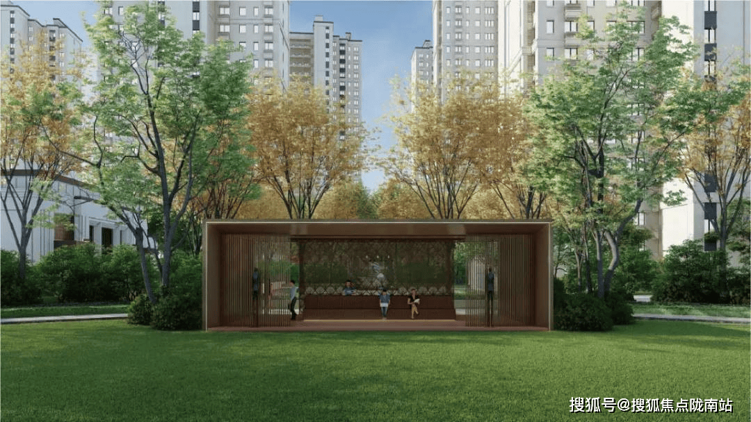 淮海国博城→售楼处电话→徐州绿地淮海国博城→24小时热线→售楼部