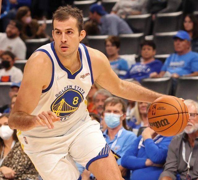 原创原创1069815分大逆转双核44分nba第二支4连胜首支4连败队出炉