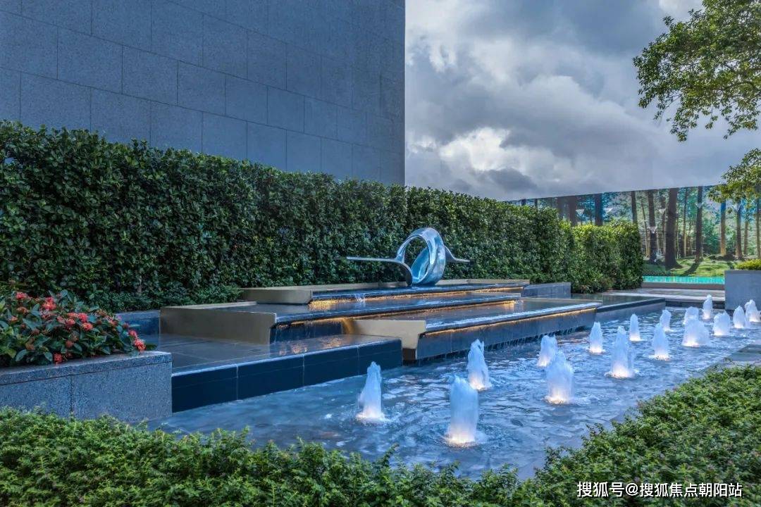 金玥湾-无锡惠山区(金玥湾)楼盘详情-金玥湾房价-户