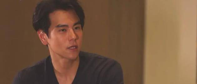 原创38岁"国民老公"新戏上映票房直逼3亿:首次挑战演父亲角色_彭于晏