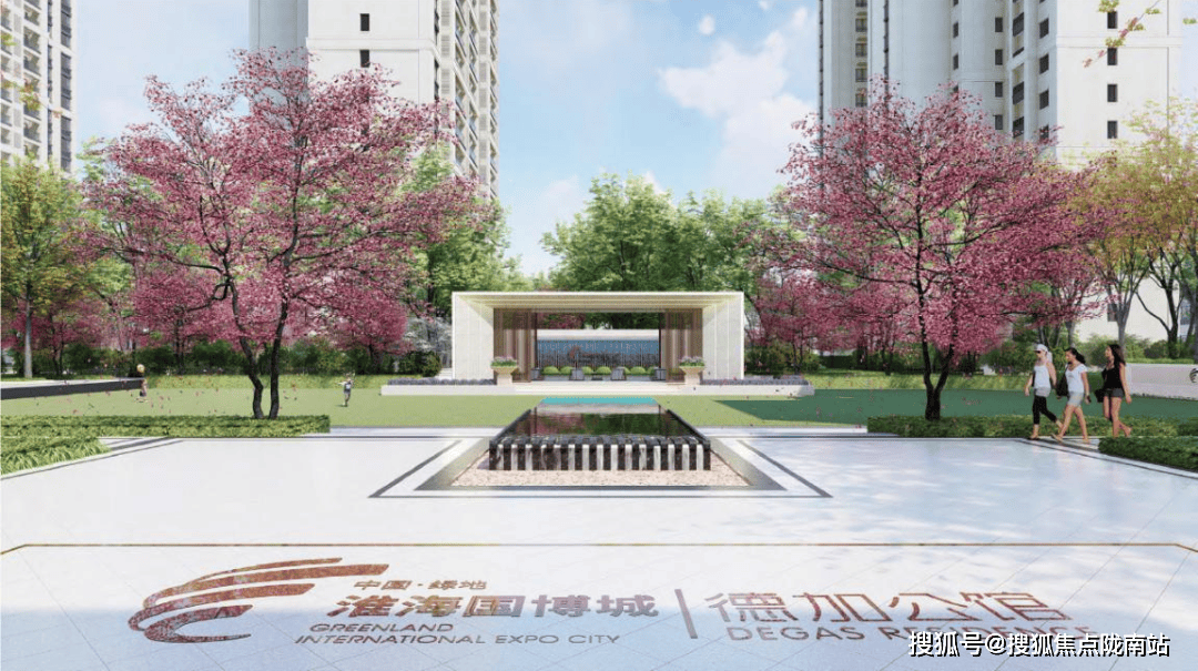 淮海国博城→售楼处电话→徐州绿地淮海国博城→24小时热线→售楼部