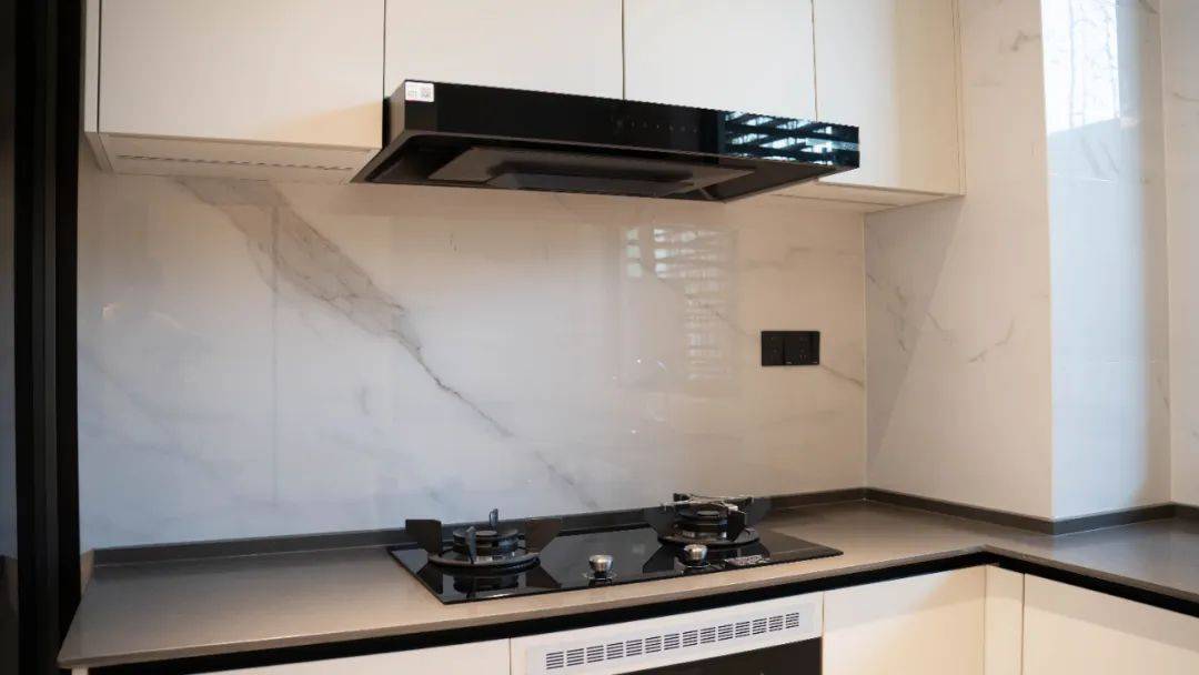 昆山华琚雅苑售楼处电话24小时电话昆山华琚雅苑售楼处地址最新价格