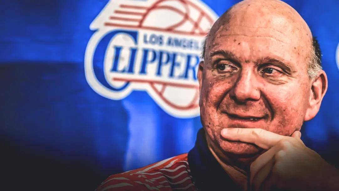 交易突然2选1再见了杰伦格林