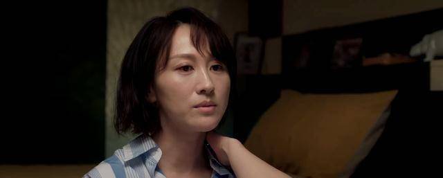 《相逢时节》两代恩怨,造成三个疯批_简宏成_简敏敏_陈昕儿