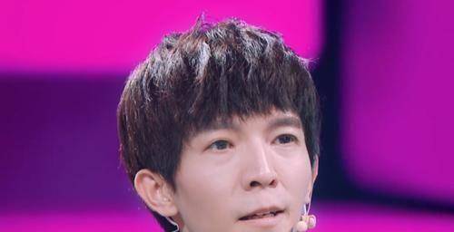 无关演员演技,而是因为这四个人_李少红_郭敬明_陈凯歌