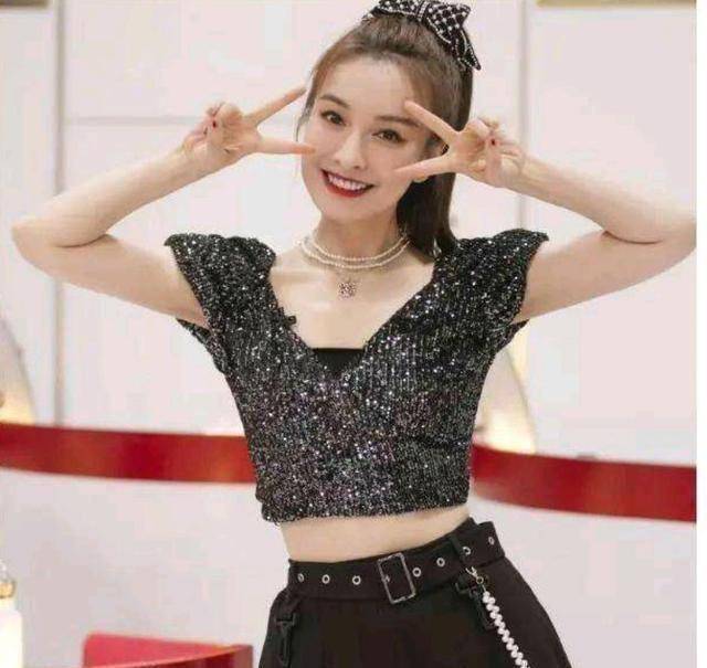 原创原创37岁的吴昕至今单身得知原因后网友们说早知如此何必当初