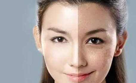 女人内分泌失调了,身体会有这5个变化,发现1个就要及时调理了_激素