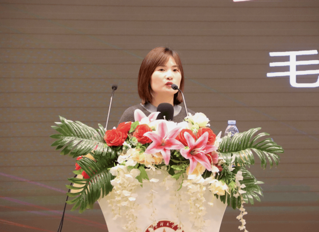 中国大学生广告艺术节学院奖2024春季征集大赛实践课程进校园