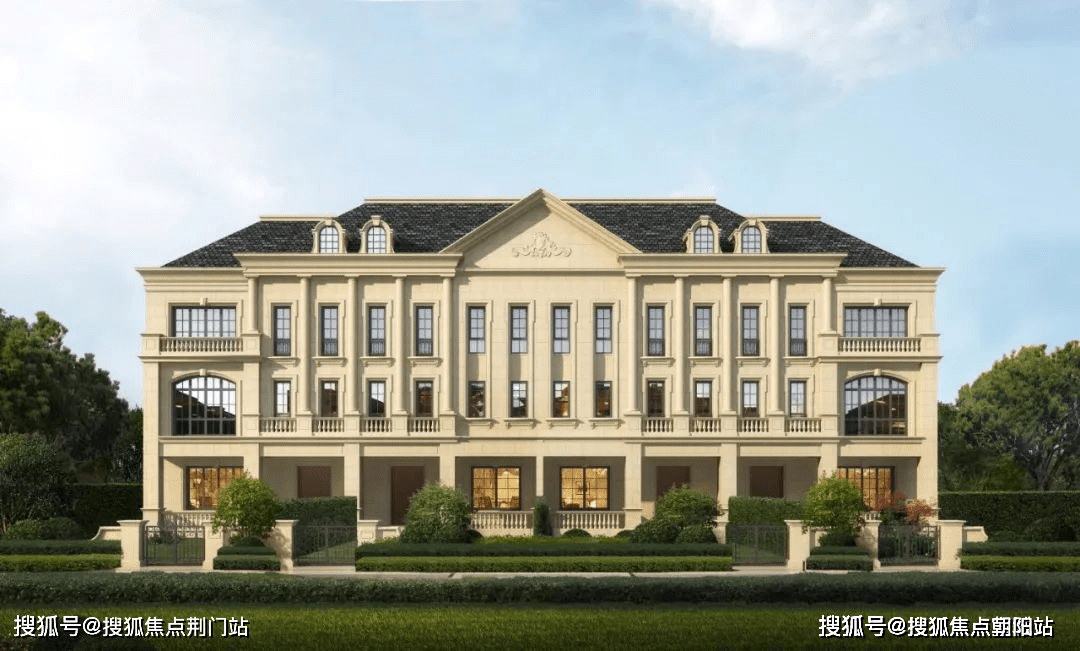 绿城云溪里绿城云溪里首页网站丨杭州绿城云溪里欢迎您楼盘详情