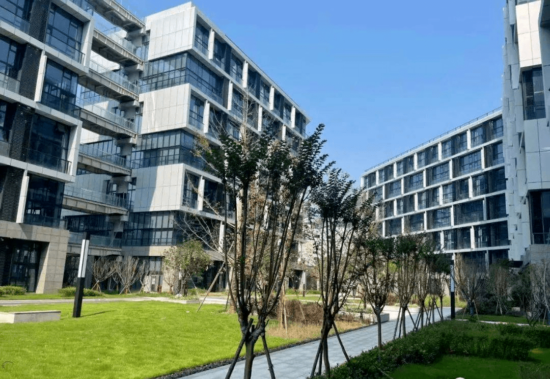 杭州西湖铂悦城售楼处楼盘详情铂悦城首页网站最新户型价格