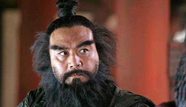 原创刘禅投降后关羽全家惨遭灭门为何张飞后人安然无恙