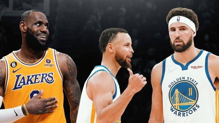 with this ideology thats like saying if i go in the nba shoot 1